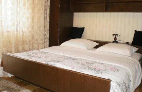 Apartments Marija - Photo 76