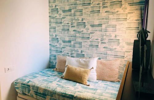 Meloneras Garden Suite - Foto 16