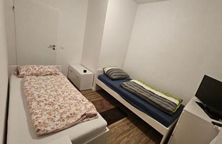 Ferienwohnungen Walsrode - Foto 52