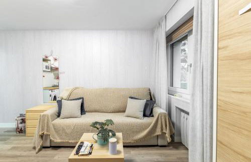 Loft Relajante Est esquí La Pinilla - Foto 2