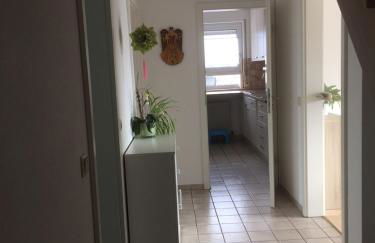 Sonnenschein - Foto 15