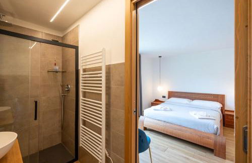 Agriturismo Donec - Foto 24