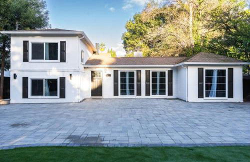 Villa Palo Alto - Foto 33