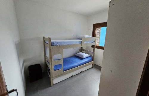 Casa aconchegante em Imbé - Foto 13