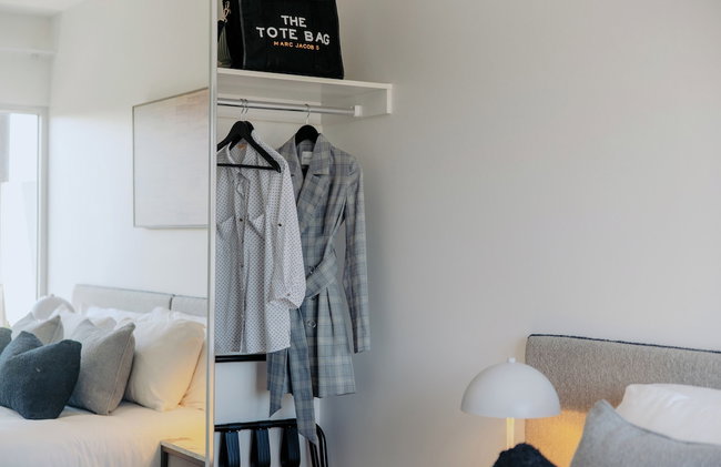 Punthill Essendon - Foto 42