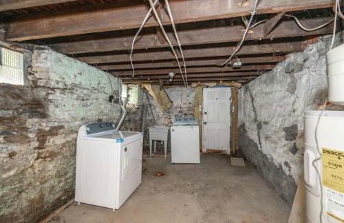 Chic Modern Gem with Style - Foto 16