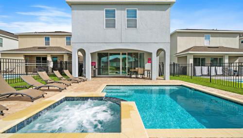 7410 Marker Avenue - Foto 3, Other