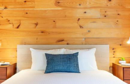 Secluded w/ Deck Views, Hot Tub, & Ping Pong Hudson in the Berks by Avantstay - Foto 54