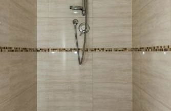 Giotto - Lovely & Central - Photo 14