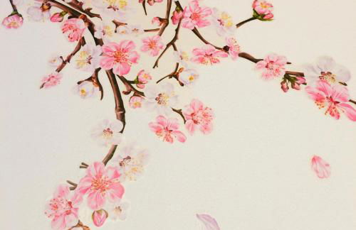 Agriturismo Corte Marani - Foto 7