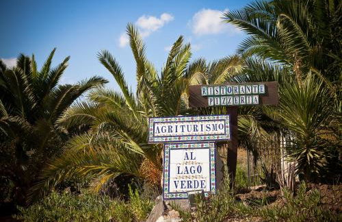 Villa in Alia With Pool & Olive Views - Foto 52