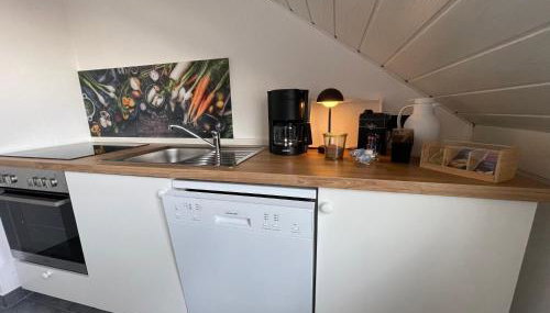 Altrhein Hideaway - Photo 4