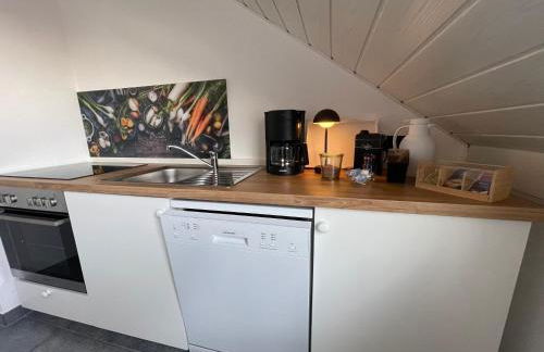 Altrhein Hideaway - Foto 4