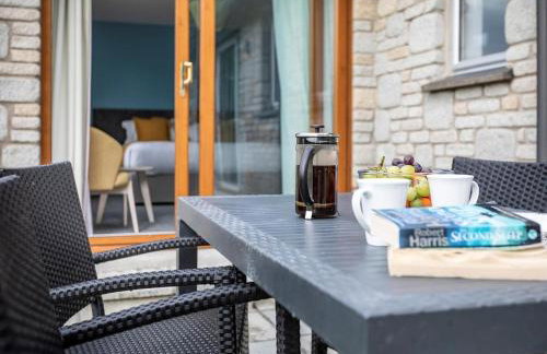 2 Bed in Saltash oc-87704 - Foto 6