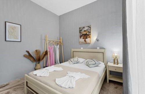 Andy’s apartments - Foto 14