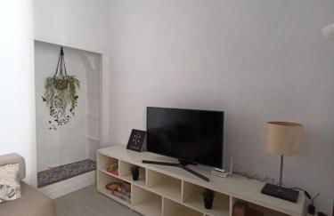 TuristicaSanJuanBautista - Foto 17