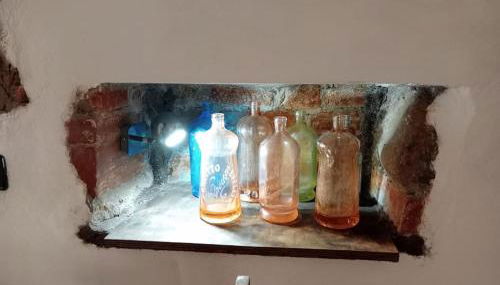 La Persellina House - Foto 2