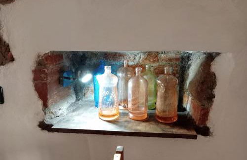 La Persellina House - Foto 2