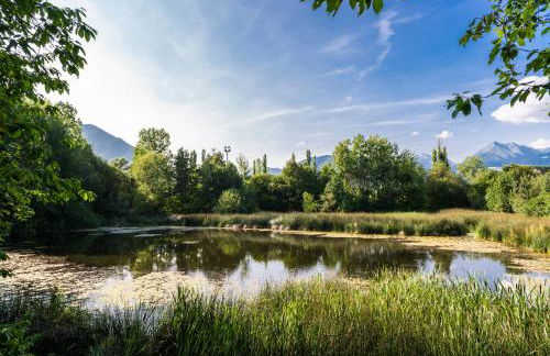 Baumgartnerhof - Foto 26