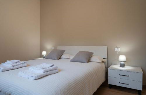 Bratto Relax Apartments - Photo 26