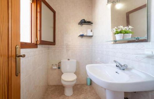 Cozy Home In Vinaroz With Wifi - Foto 21