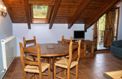 Apartamentos Viña Olivan - Photo 63