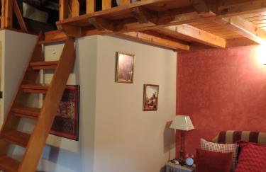 Kleitor Stone Villa-Peloponnese Getaway - Foto 57