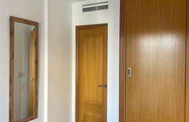 Villa Mediterranea - Photo 19