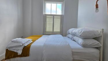 Mia residence, Waterloo 4bed Room Apa - Foto 3