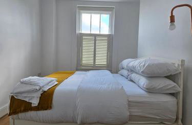 Mia residence, Waterloo 4bed Room Apa - Foto 3