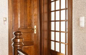 2 Zi.-Wohnung Stadtnah, Messenah - Foto 13