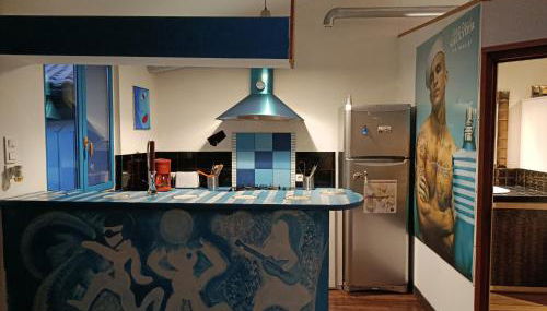 Petit loft cocoon - Photo 2