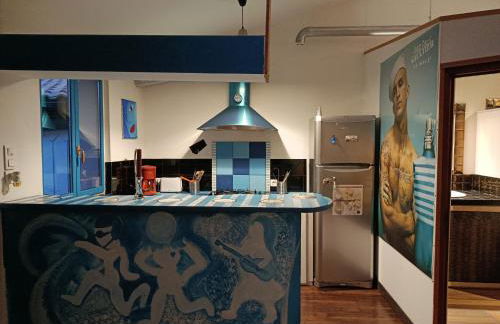 Petit loft cocoon - Foto 2