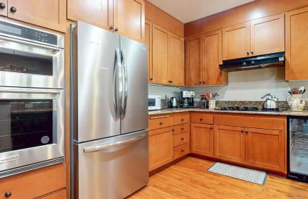 Timbers 18 Apartment - Photo 19