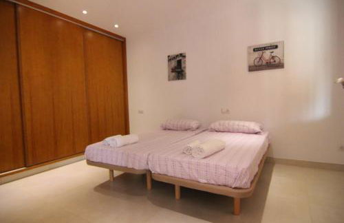 Casa en Establiments - Foto 19