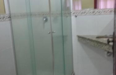 Hotel Saint Paul 02 Flat - Foto 16