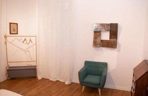 pantheon luxury apartment - Photo 7