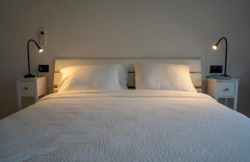 Talvera Dream - City center, Rooftop, Garage & Jacuzzi - Foto 29