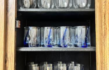 3BR home in Jersey city ! near metlife & NYC train - Foto 17