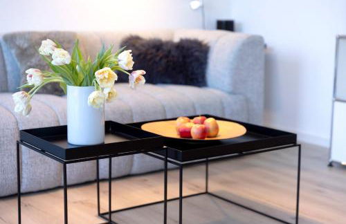 Buhlbach, Black Forest Retreat, mit Sonnenterrasse - Photo 7