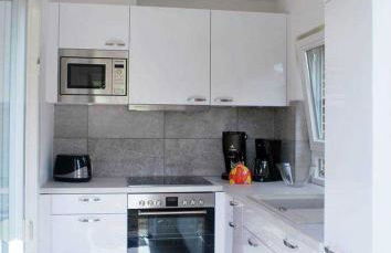 Gästehaus Rohde - Foto 17