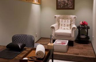 Black Sheep Hotels Cabins - Photo 48