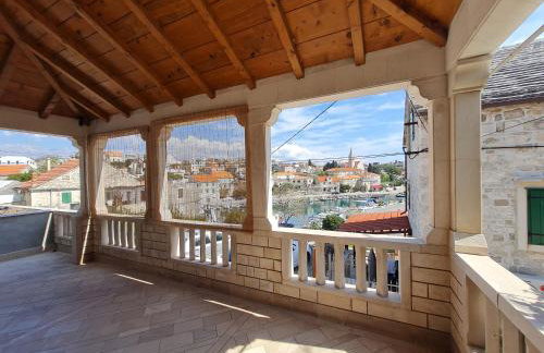 Apartment Porat - Foto 2