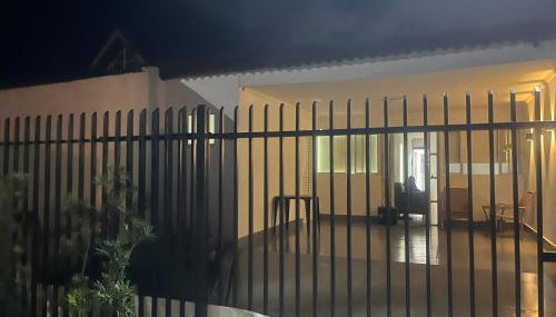 Suite independente condomínio cidade Moncoes - Foto 3