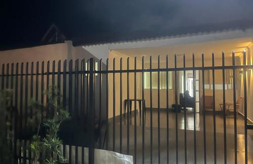 Suite independente condomínio cidade Moncoes - Photo 3