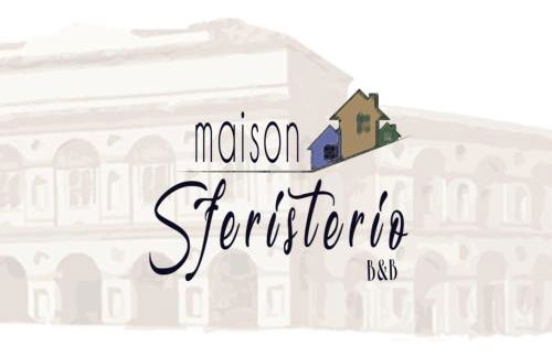 Maison Sferisterio - Foto 9