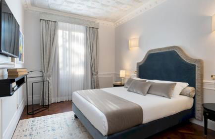 VILLA IRMA 10, Emma Villas - Foto 61