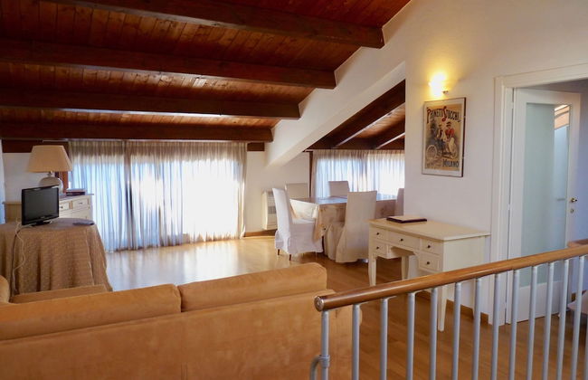 Quarté Sayàl - Foto 68