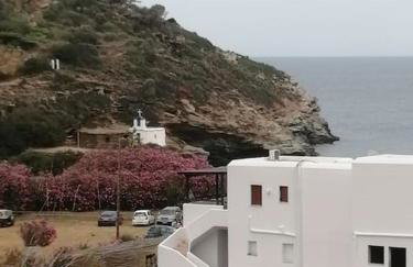 Vitali sea house I - Foto 17