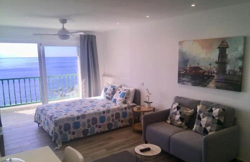 Look and listen to the ocean like never before - Foto 7